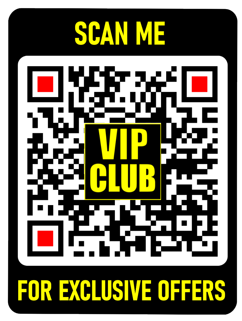 VIP Club