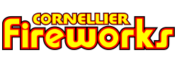Polo Logo